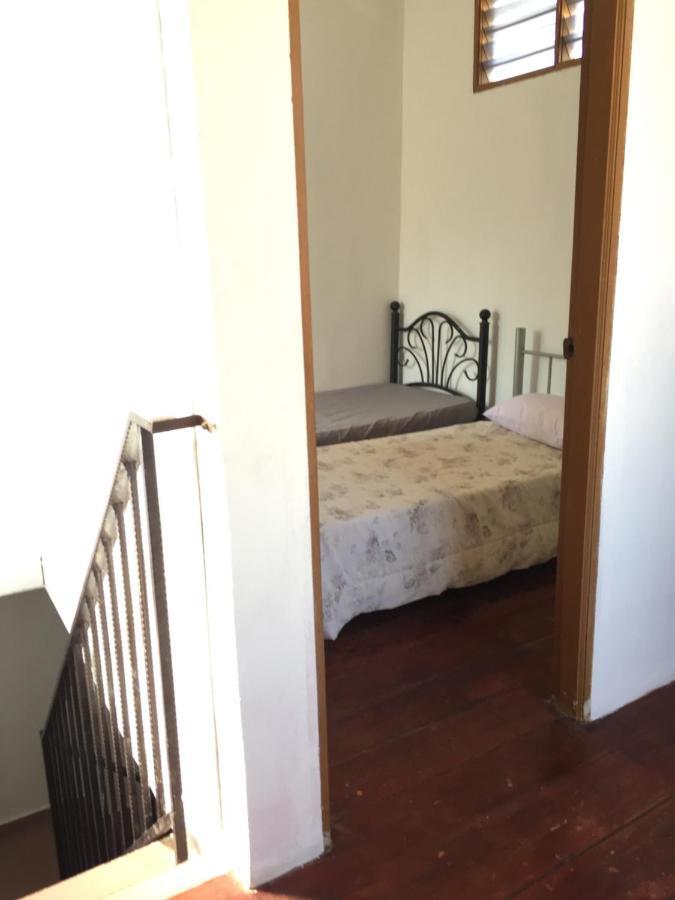 Villa Ctzee Malacca Екстериор снимка
